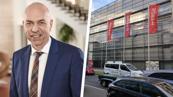 Download (1).pngN-ergie Collage.jpg