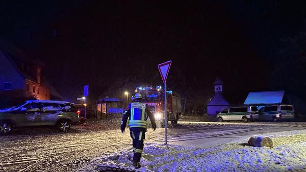 ROT-vermisst-wendelstein