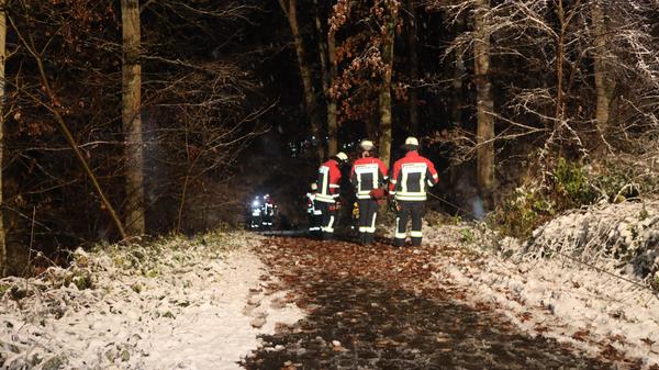 ROT-vermisst-wendelstein