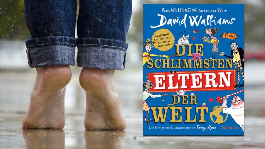 Das wollen Kinder in der Adventszeit lesen - hier unsere 10 Buchtipps Das wollen Kinder in der Adventszeit lesen - hier unsere 10 Buchtipps