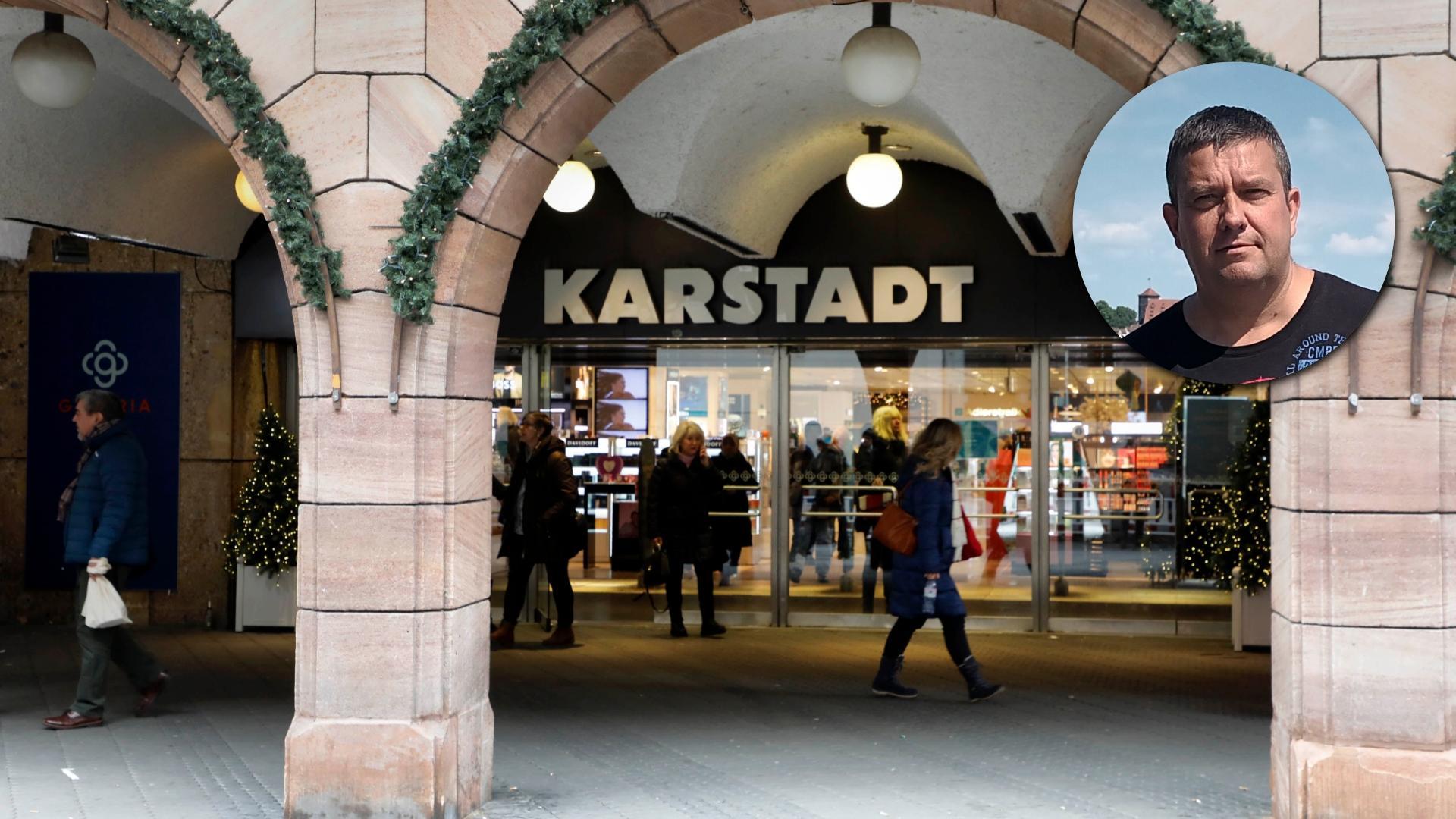 2023-10-4_collage_mit_bild (1).jpg