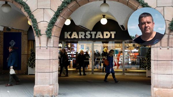 2023-10-4_collage_mit_bild (1).jpg