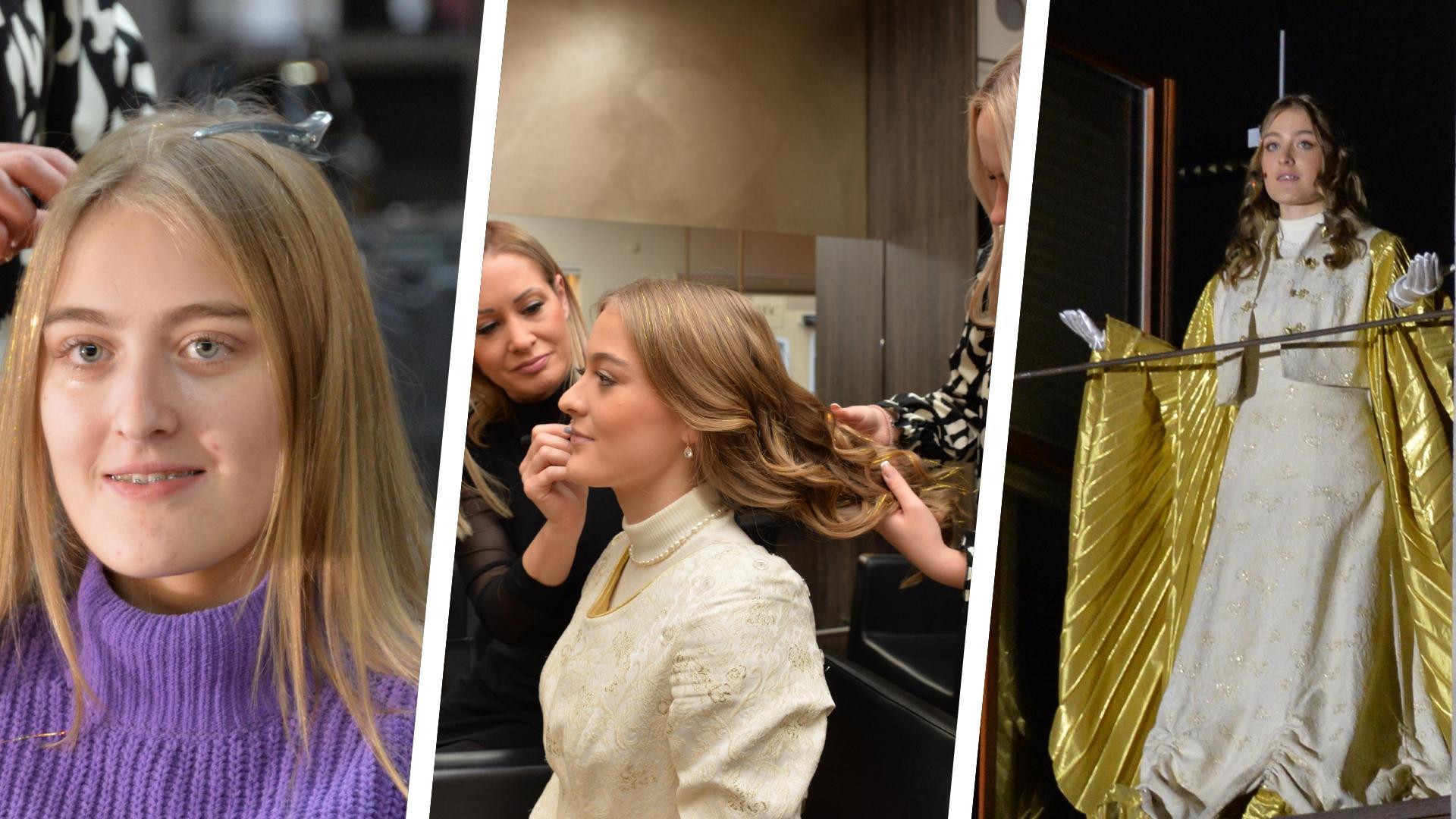 2023-10-4_collage (1).jpg