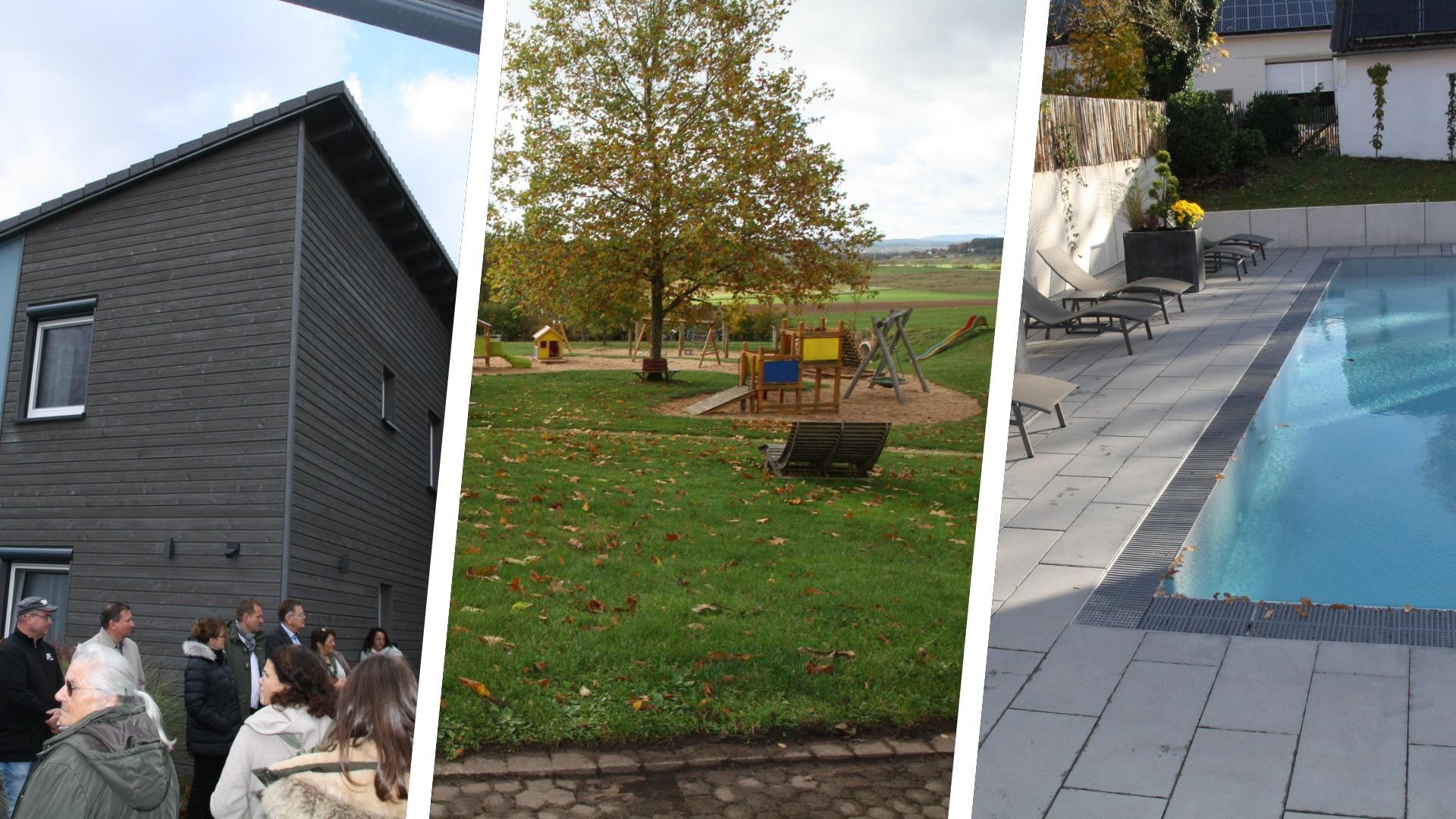 2023-10-4_collage (1).jpg