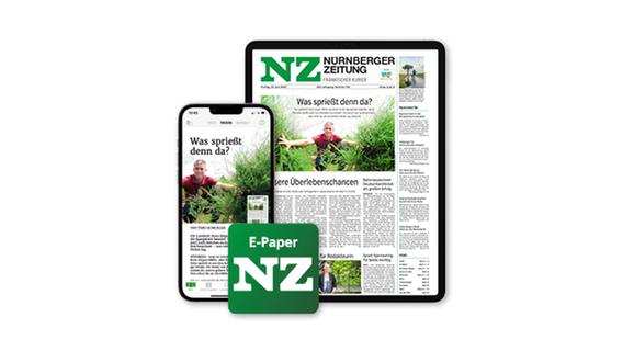 Kennen Sie schon unsere NZ-Angebote?