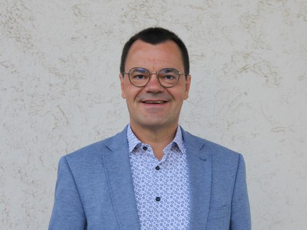 Die Gedanken zum ersten Advent stellt Pfarrer Matthias Blaha unter das Motto "Advent: Die Ankunft Jesu geht uns an!". Die Gedanken zum ersten Advent stellt Pfarrer Matthias Blaha unter das Motto "Advent: Die Ankunft Jesu geht uns an!".