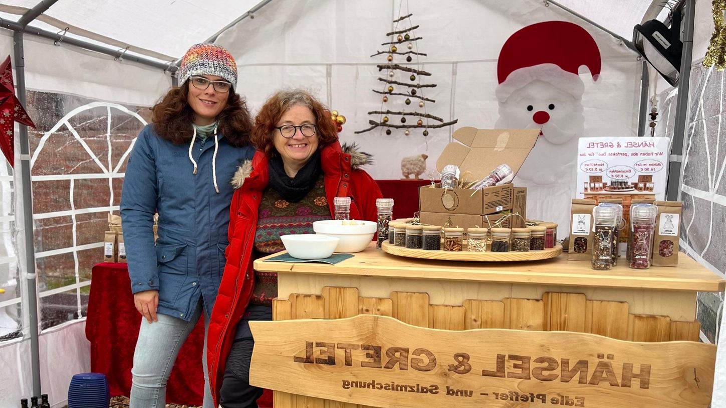 Beim Werkstattfest der Barmherzigen Brüder in Gremsdorf gab es ein reichhaltiges Angebot an den Ständen. Beim Werkstattfest der Barmherzigen Brüder in Gremsdorf gab es ein reichhaltiges Angebot an den Ständen.