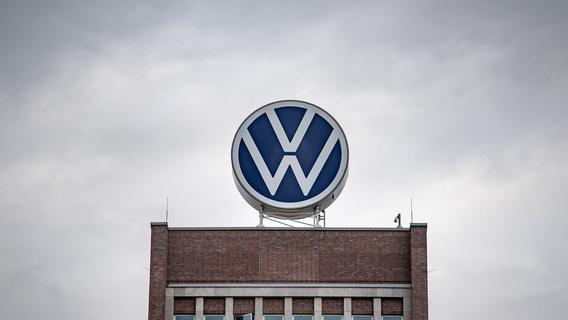 VW plant Elektro-Transporterfamilie ab 2028