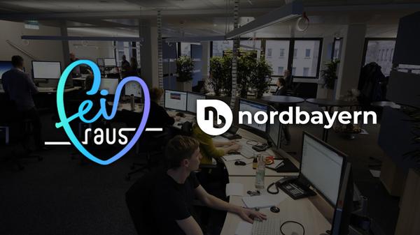 feinraus X nordbayern.jpg