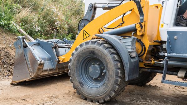 imago images 0262491617