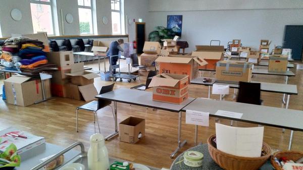 ROT-UkrainehilfeSchwabach