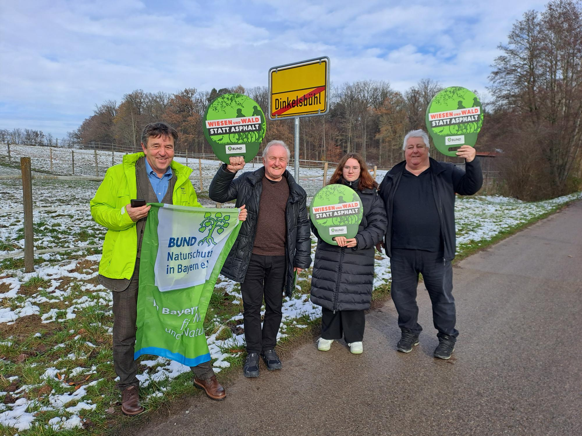 MicrosoftTeams-image (32).png