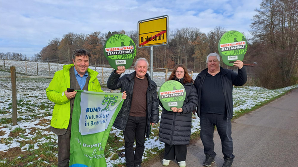 MicrosoftTeams-image (32).png