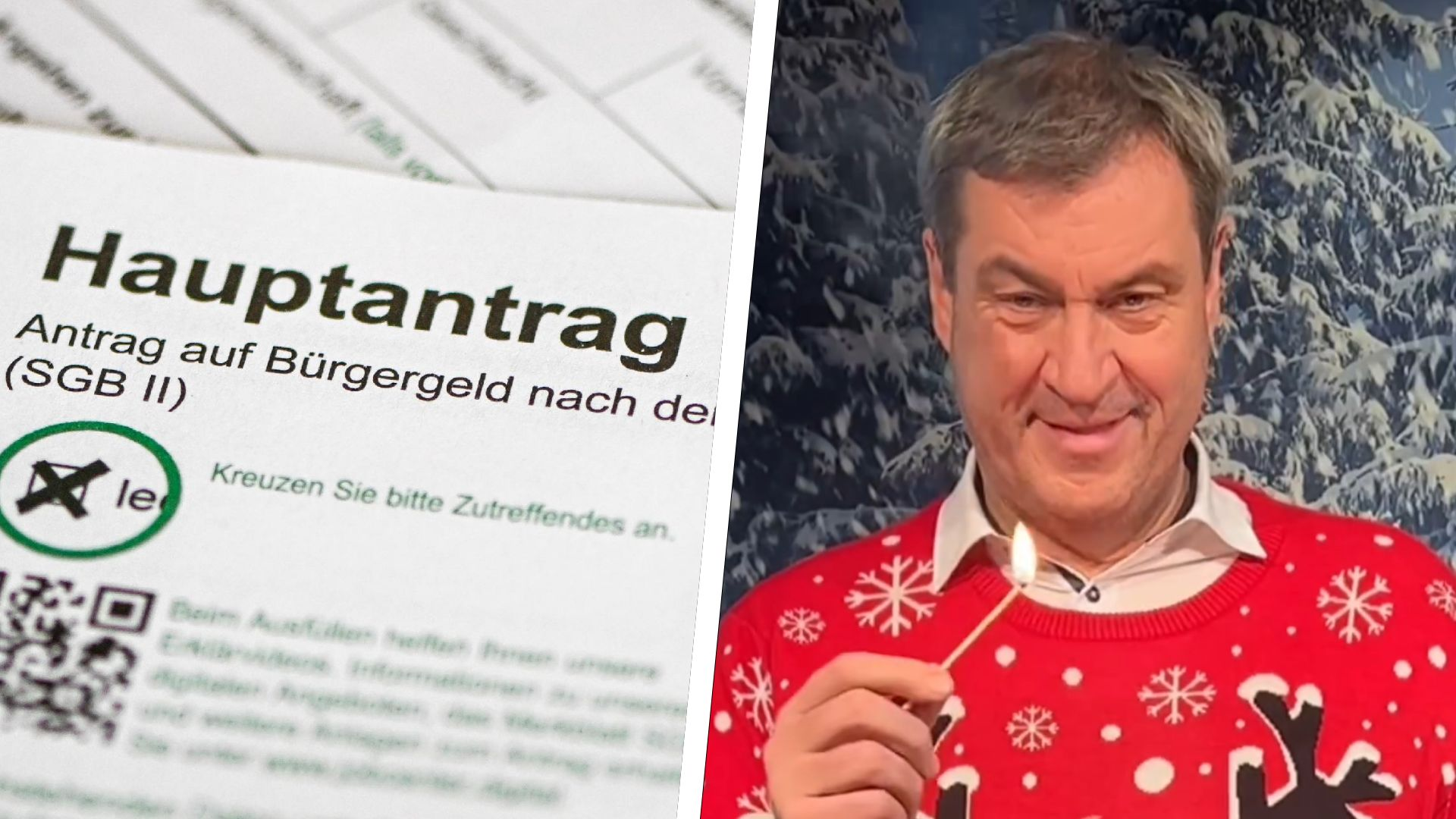 Söder Weihnachtsansprache.png