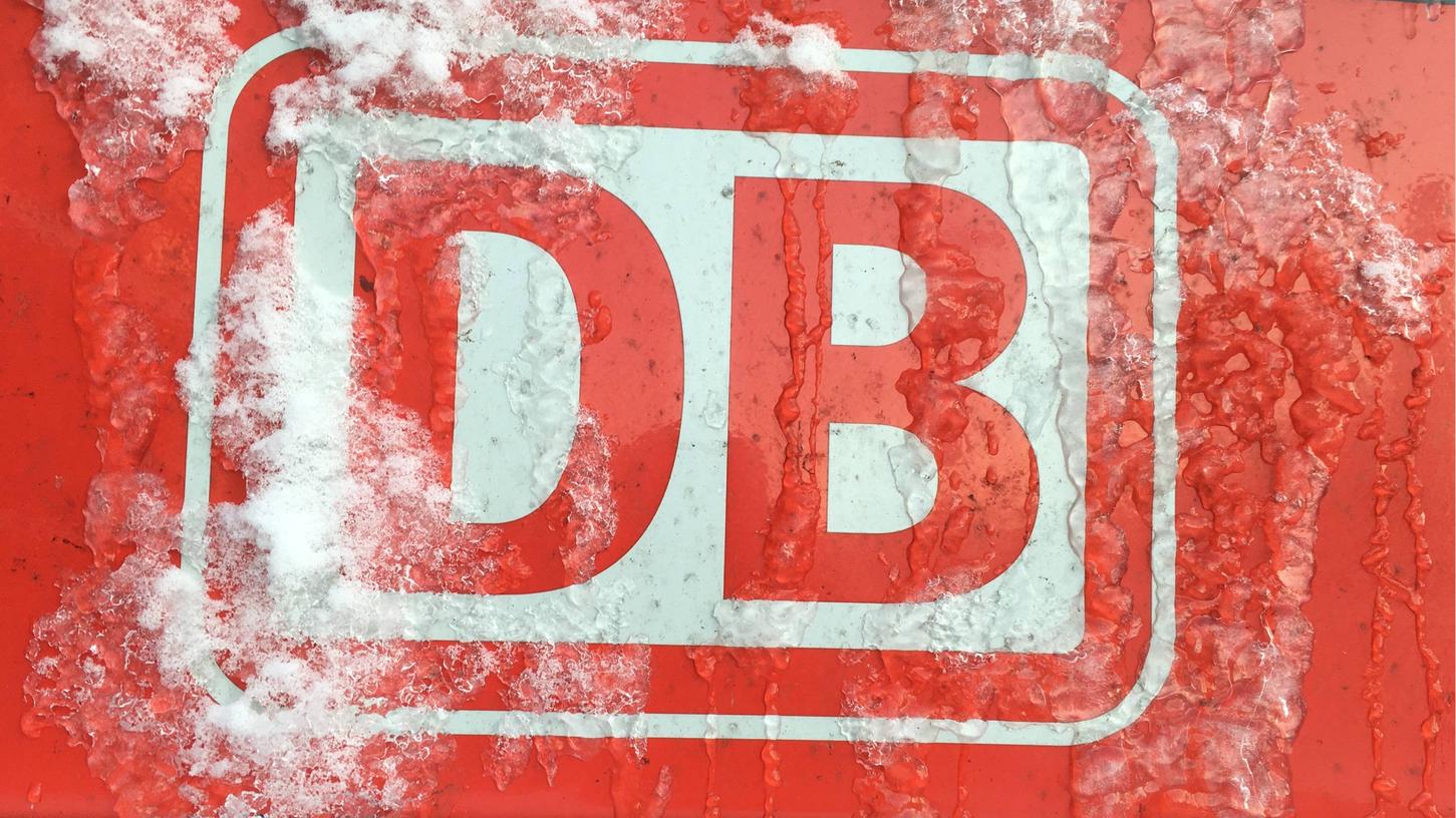 Der Knoten München Hbf ist demnach weiterhin nur eingeschränkt erreichbar. Der Knoten München Hbf ist demnach weiterhin nur eingeschränkt erreichbar.