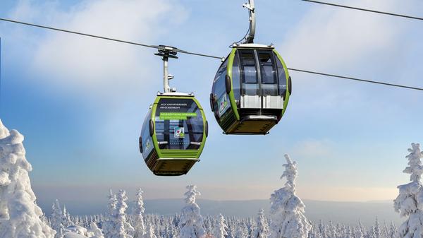 rei-ochsenkopfgondelnord