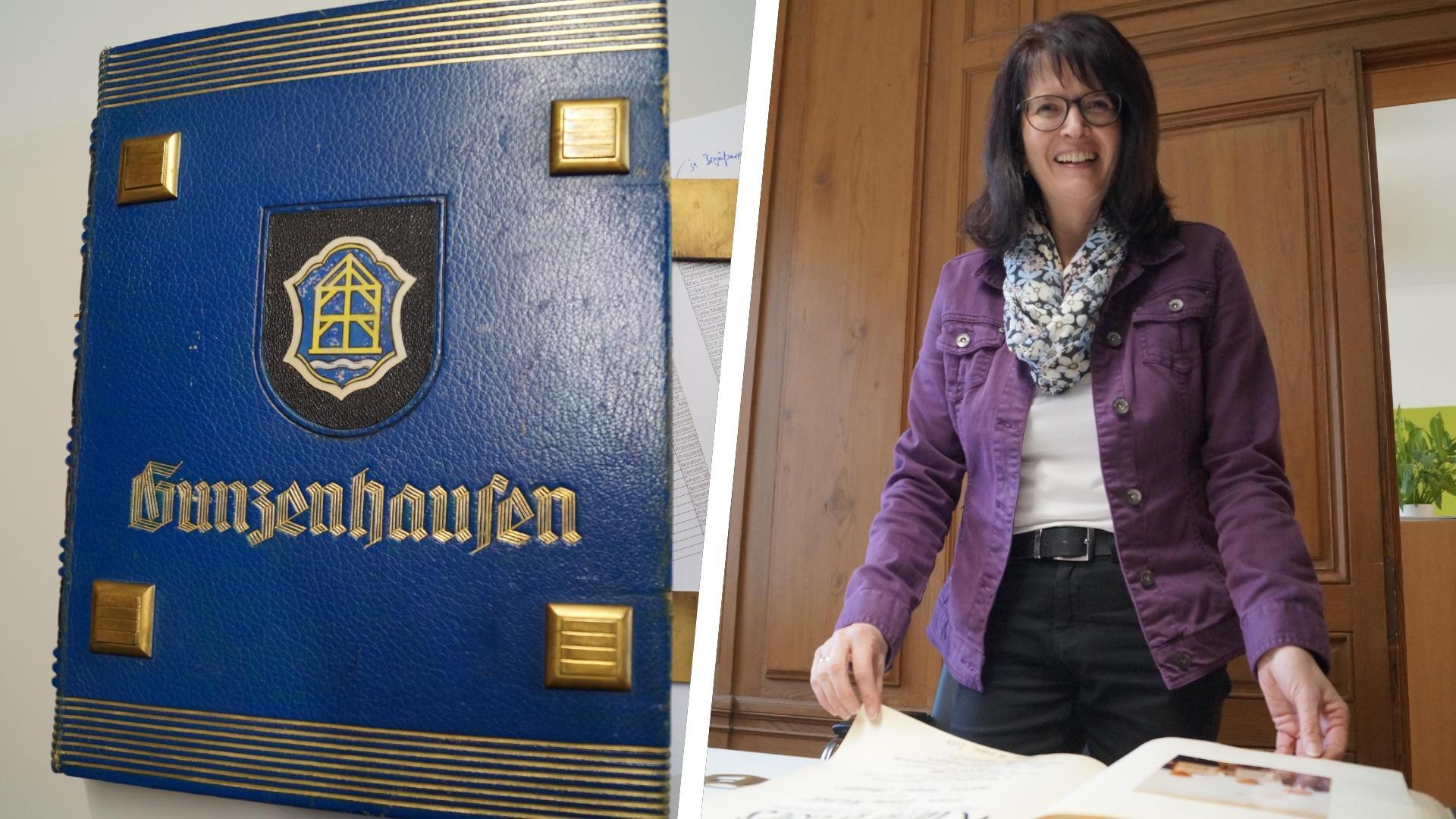 2023-11-4_collage (1).jpg