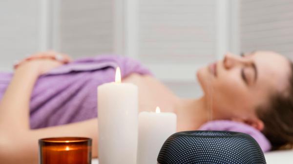 imago images 0365100103