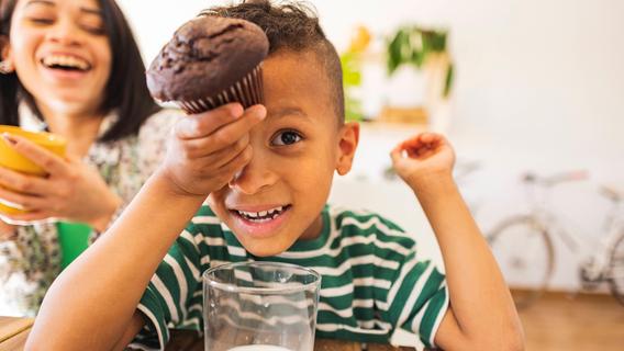 Süße Vorratshaltung: Tipps zum Muffins-Einfrieren und Auftauen