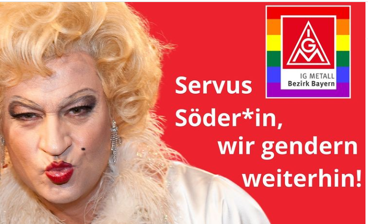 Externes Bild, es gelten die Datenschutz- und Nutzungsbestimmungen der ausgewählten Seite.