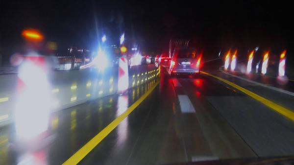 imago images 0365070933