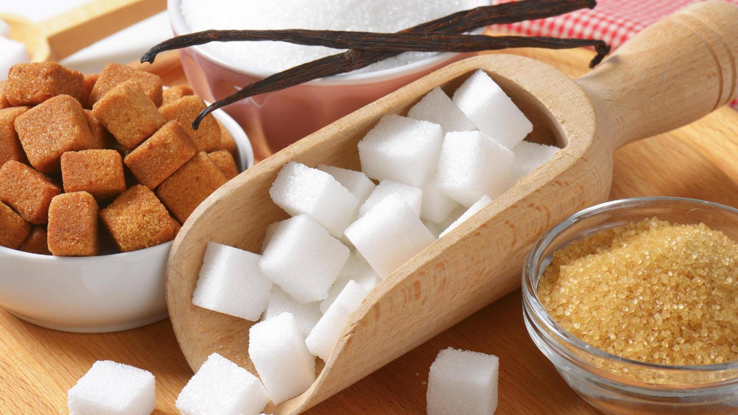 Hier erfahren Sie, welche Zuckeralternativen es gibt und ob sie gesund sind.