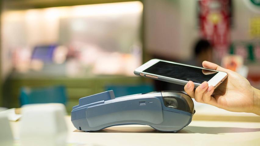 Datenschutz-Probleme bei Discounter-App? Kunden nach Fake-Einkäufen mit PayPal sauer Datenschutz-Probleme bei Discounter-App? Kunden nach Fake-Einkäufen mit PayPal sauer
