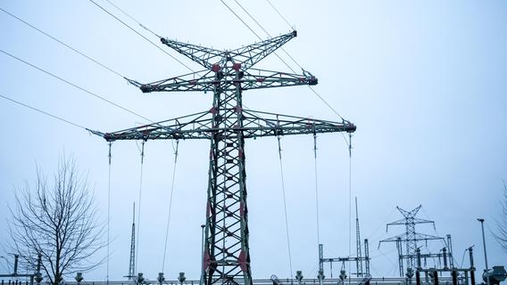 Neumarkter Energielieferant Jura Power: Diese Folgen hat die Insolvenz