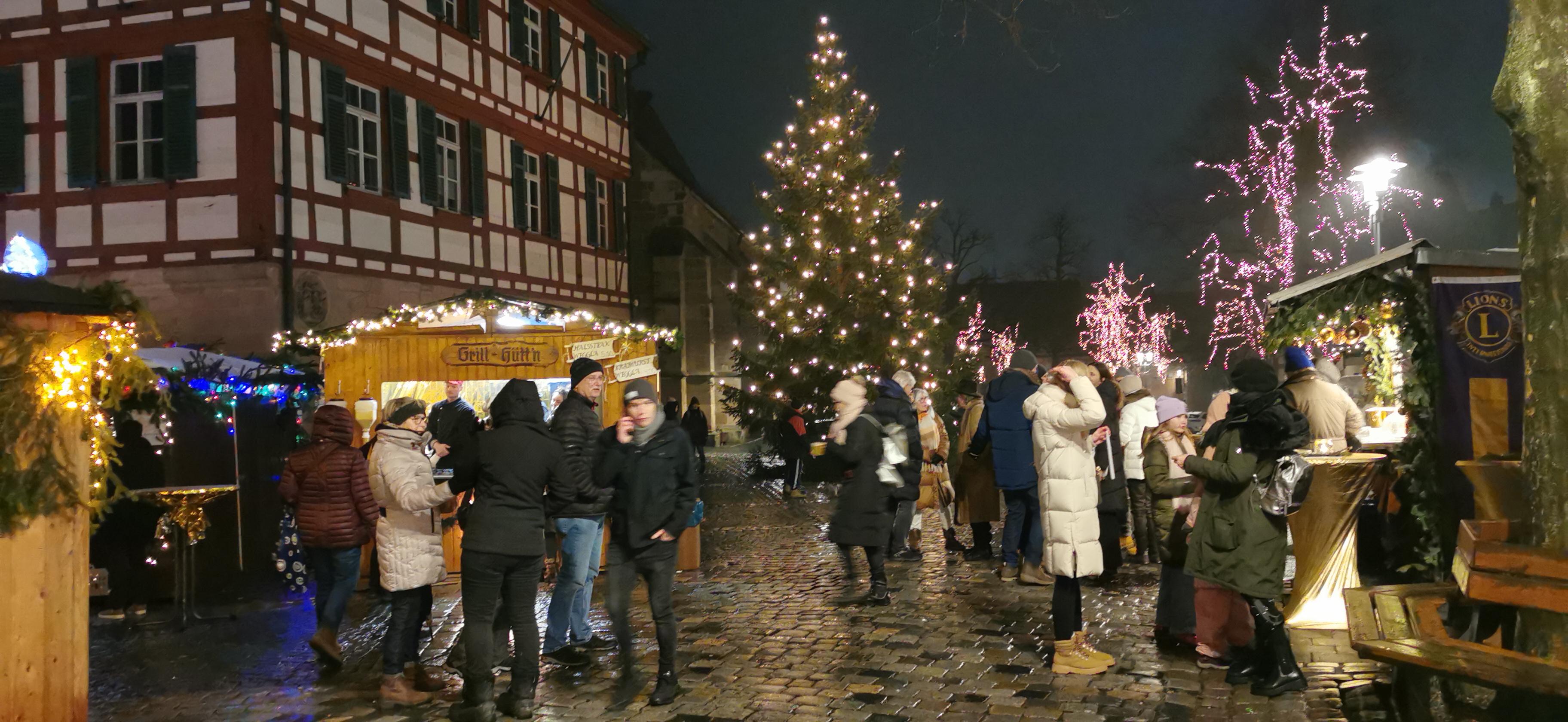 ROT-Weihnachtsmarkt-SC