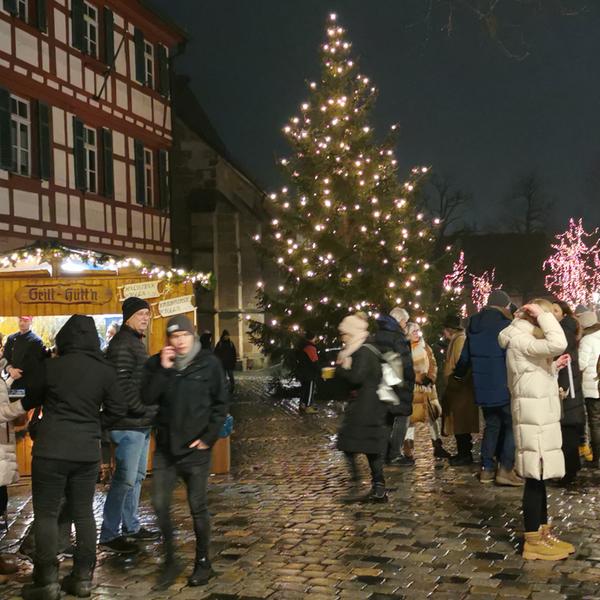 ROT-Weihnachtsmarkt-SC