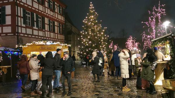 ROT-Weihnachtsmarkt-SC