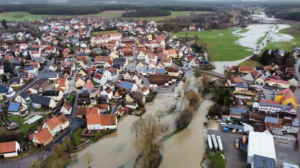 regby-hochwasser
