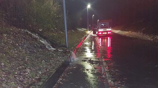 lenzenberg-hochwasser-online