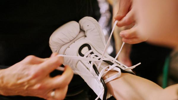 imago images 1036408164