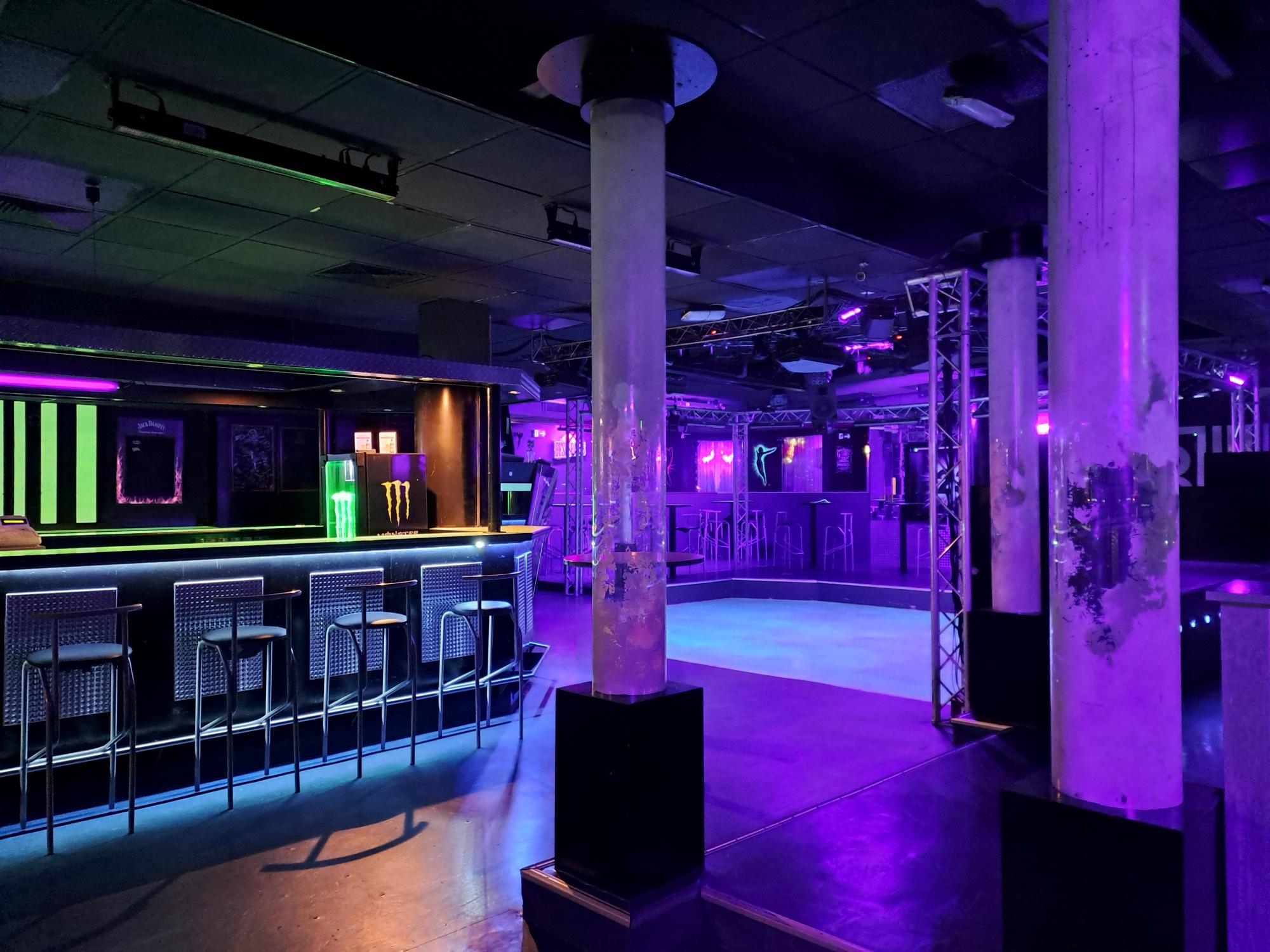 MicrosoftTeams-image (33).png