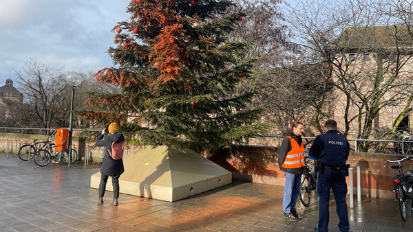 MicrosoftTeams-image (57).png