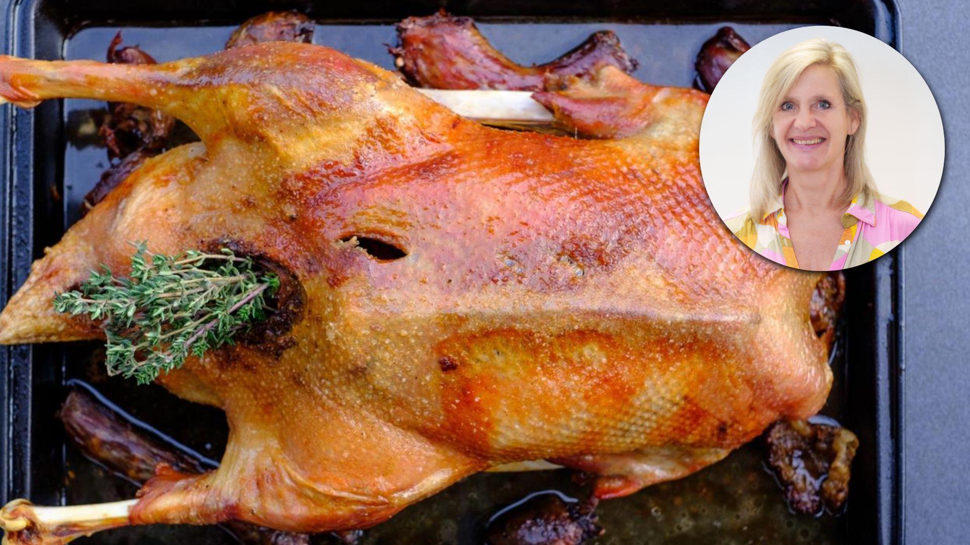 2023-11-3_collage_mit_bild (2).jpg