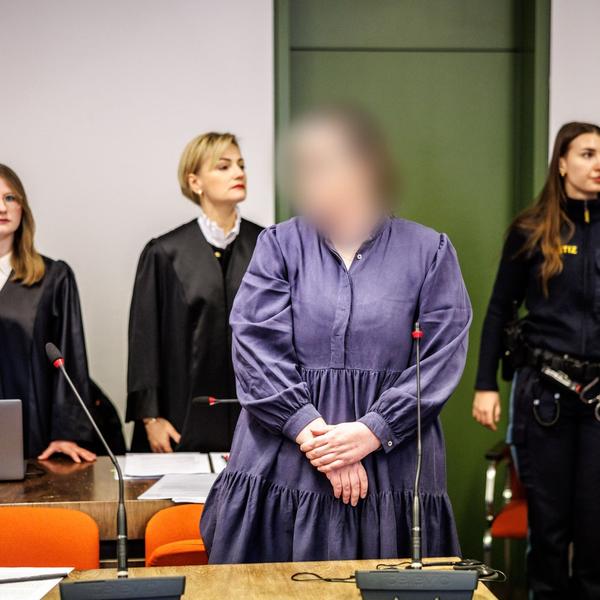 Steuer-Verfahren gegen Tandler