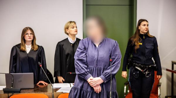 Steuer-Verfahren gegen Tandler