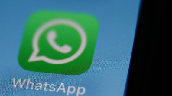 WhatsApp-Profilbild verschwindet aus Hauptansicht - das steckt dahinter