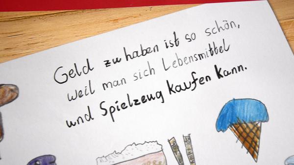 4c-rhv-armut-lions-epd