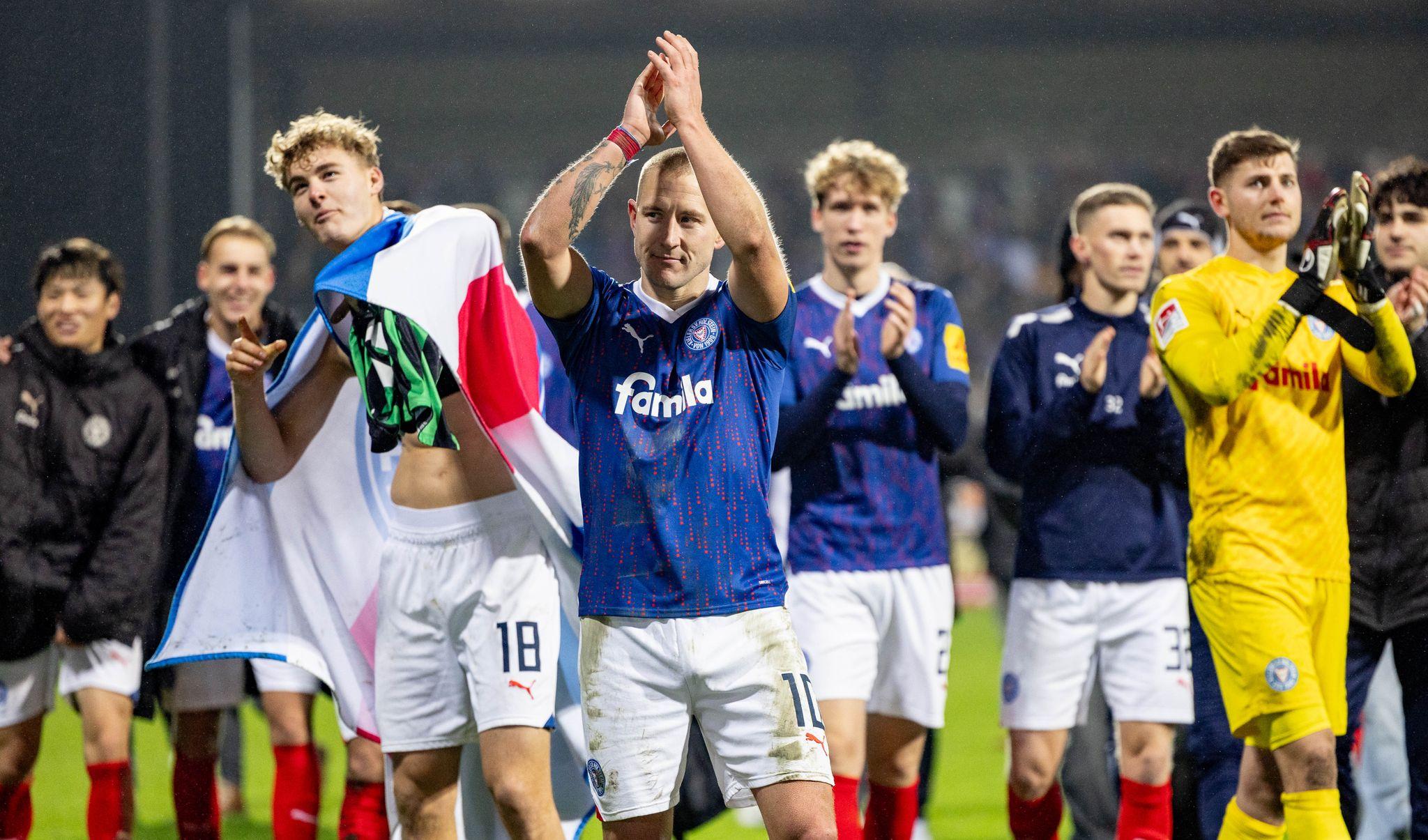 das-macht-uns-stolz-au-enseiter-kiel-ist-wintermeister