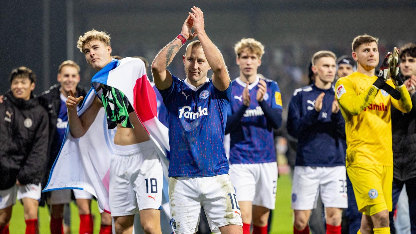 Das Macht Uns Stolz Au enseiter Kiel Ist Wintermeister das-macht-uns-stolz-au-enseiter-kiel-ist-wintermeister