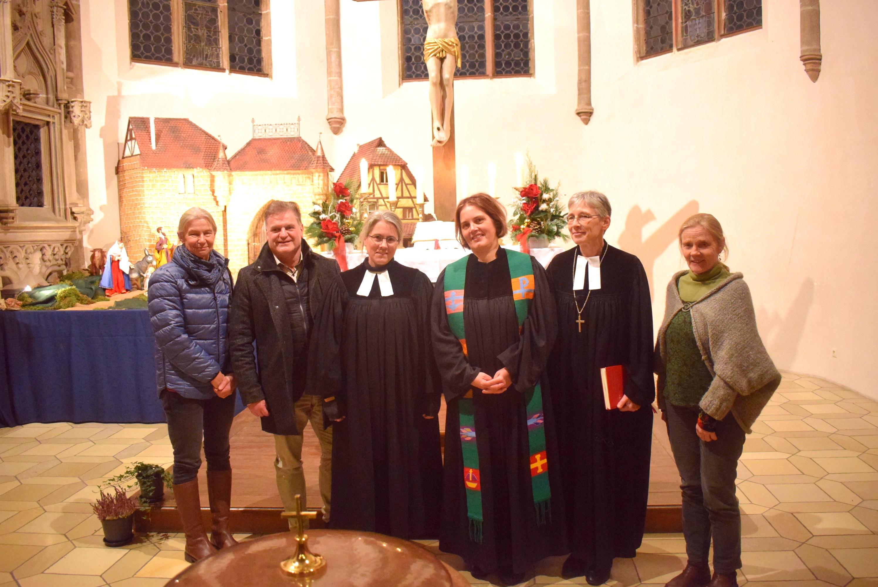 ROT-Verabschiedung-Pfrin-Alexandra-Buettner-WEN