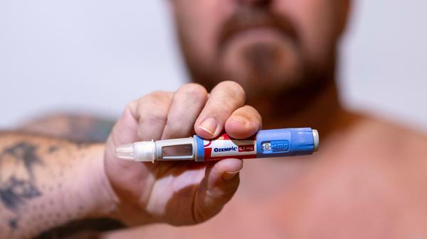 imago images 0300956440