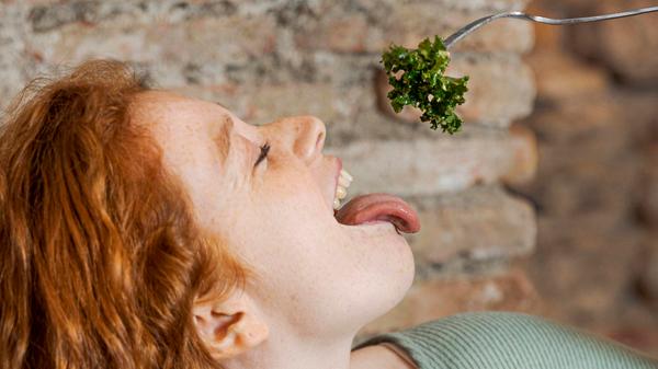 imago images 0336968190