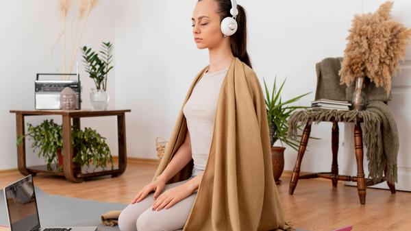 imago images 0313004621