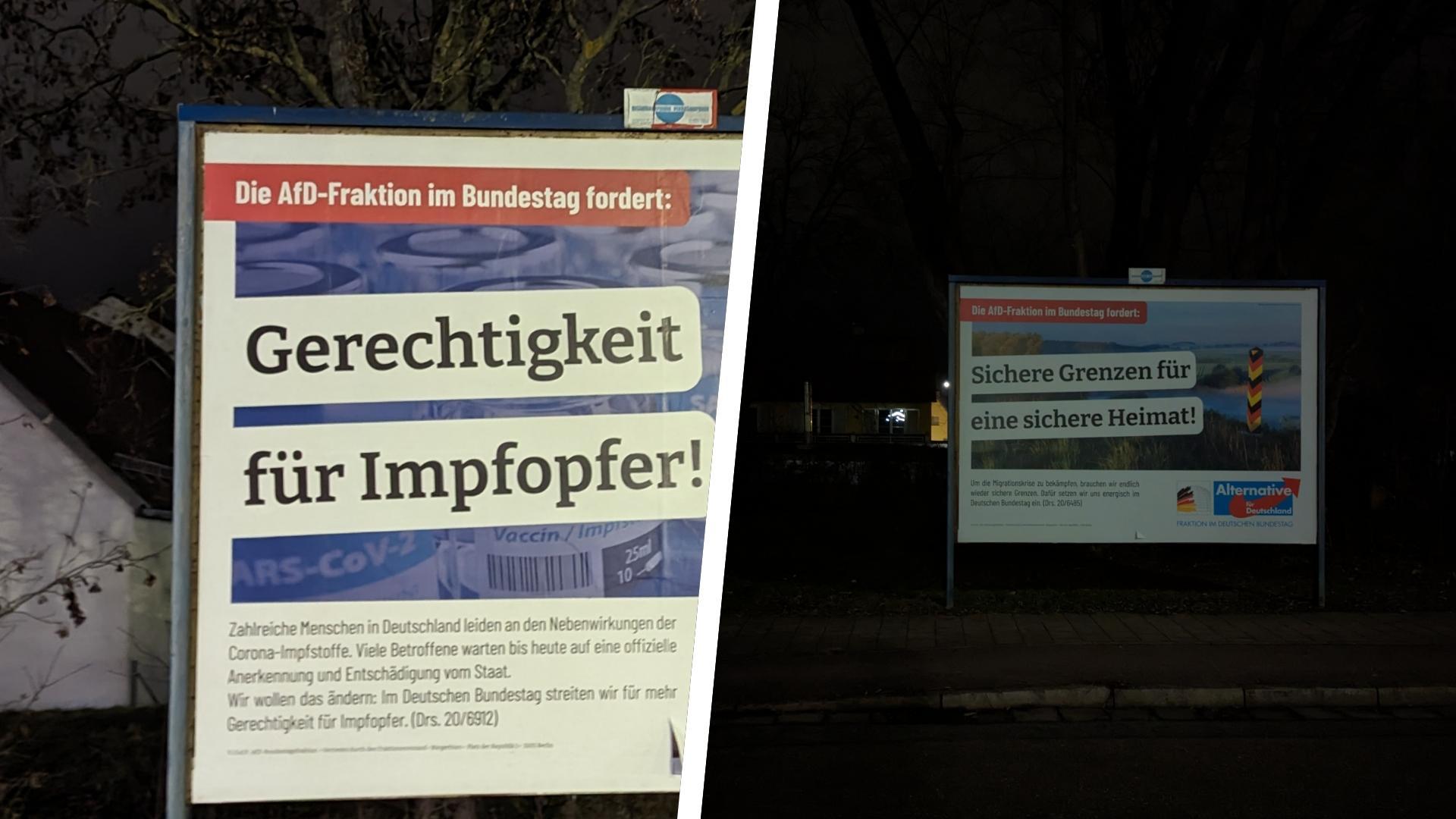 afd plakat.jpg