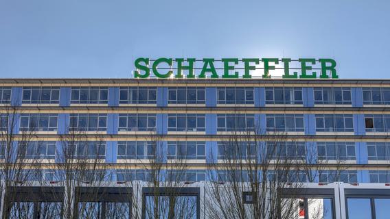 Schaeffler erhält Förderdarlehen: 420 Millionen Euro für Forschung und Entwicklung