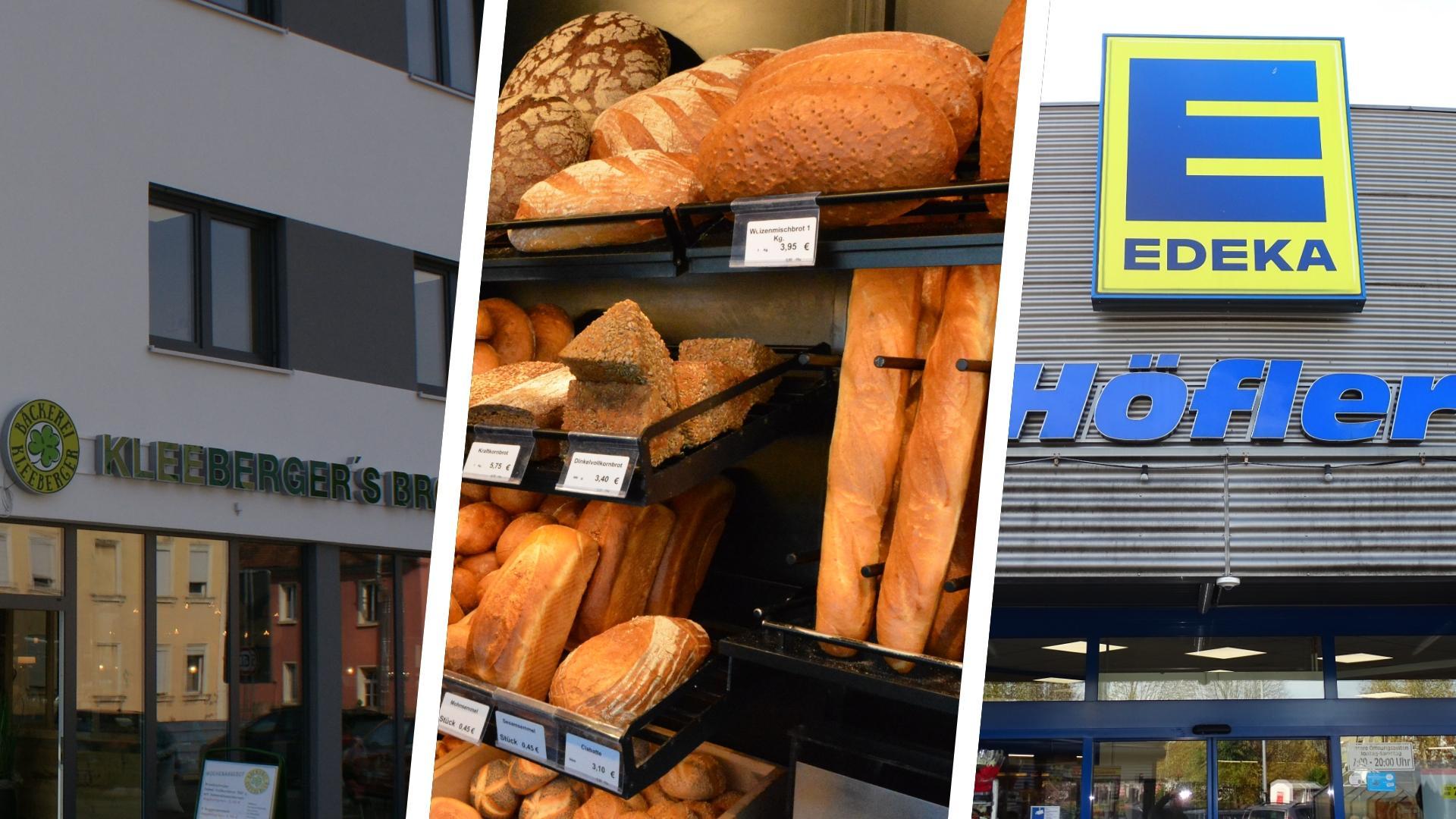 2023-11-4_collage (1).jpg